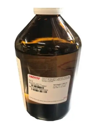 Produktfoto 1 von Vergussmasse