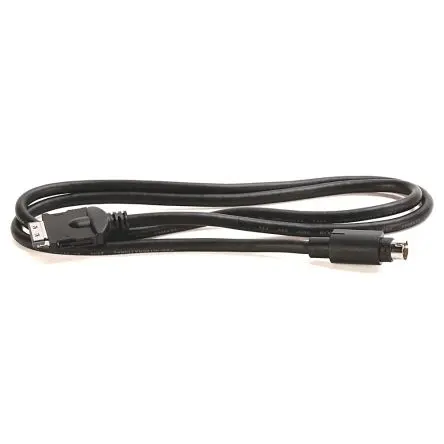 Produktfoto 1 von Allen Bradley Kabel 20 Zubehörkit zum Einsatz mit Remote-Kabel