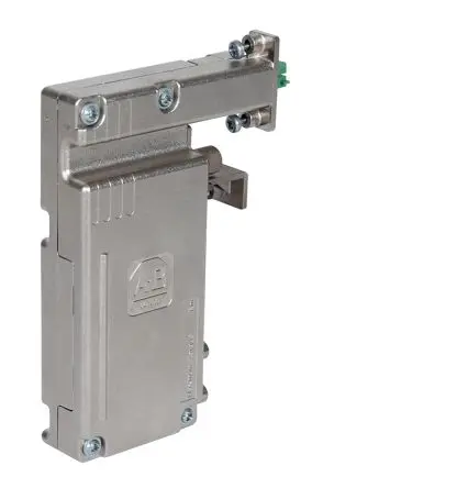 Produktfoto 1 von Allen Bradley Signalwandler-Entwicklungskit Konvertermodul, Hiperface-zu-DSL-Feedback-Konverter-Kit