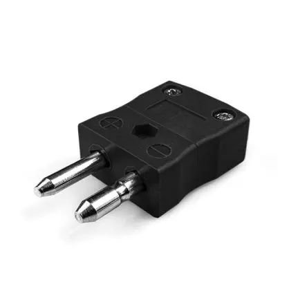 Produktfoto 1 von RS PRO XQ Thermoelement-Steckverbinder Standard-Thermoelementstecker für Thermoelement