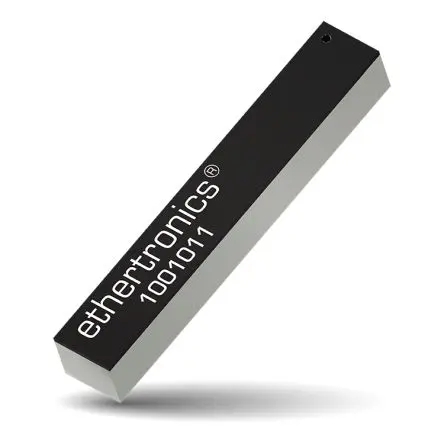 Produktfoto 1 von KYOCERA AVX EVB für 1001011 - GPS/GLONASS/Beidou/Galileo-Antenne Evaluierungsplatine Antenna Demoboard GLONASS, GPS für