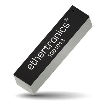 Produktfoto 1 von KYOCERA AVX EVB für 1001013 - Wi-Fi-BT-SMD-Antenne Evaluierungsplatine Antenna Demoboard für 1001013 – Wi-Fi BT