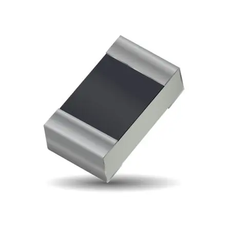 Produktfoto 1 von KYOCERA AVX EVB für 1001312 UWB-Keramik-Antenne Evaluierungsplatine Ceramic Antenna Demoboard UWB für 1001312 UWB