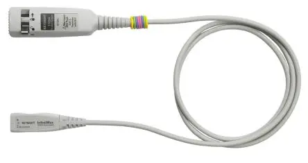 Produktfoto 1 von Keysight Technologies Messverstärker Oszilloskop Tastkopfverstärker Infiniium Oszilloskope