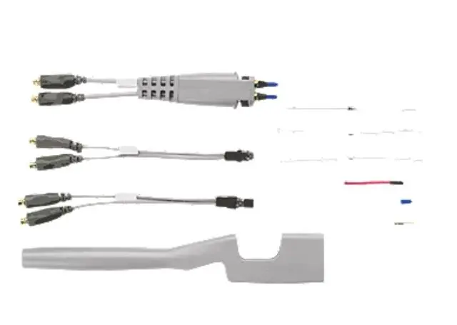 Produktfoto 1 von Keysight Technologies Prüfspitzen Satz