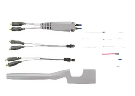 Produktfoto 1 von Keysight Technologies Prüfspitzen Satz