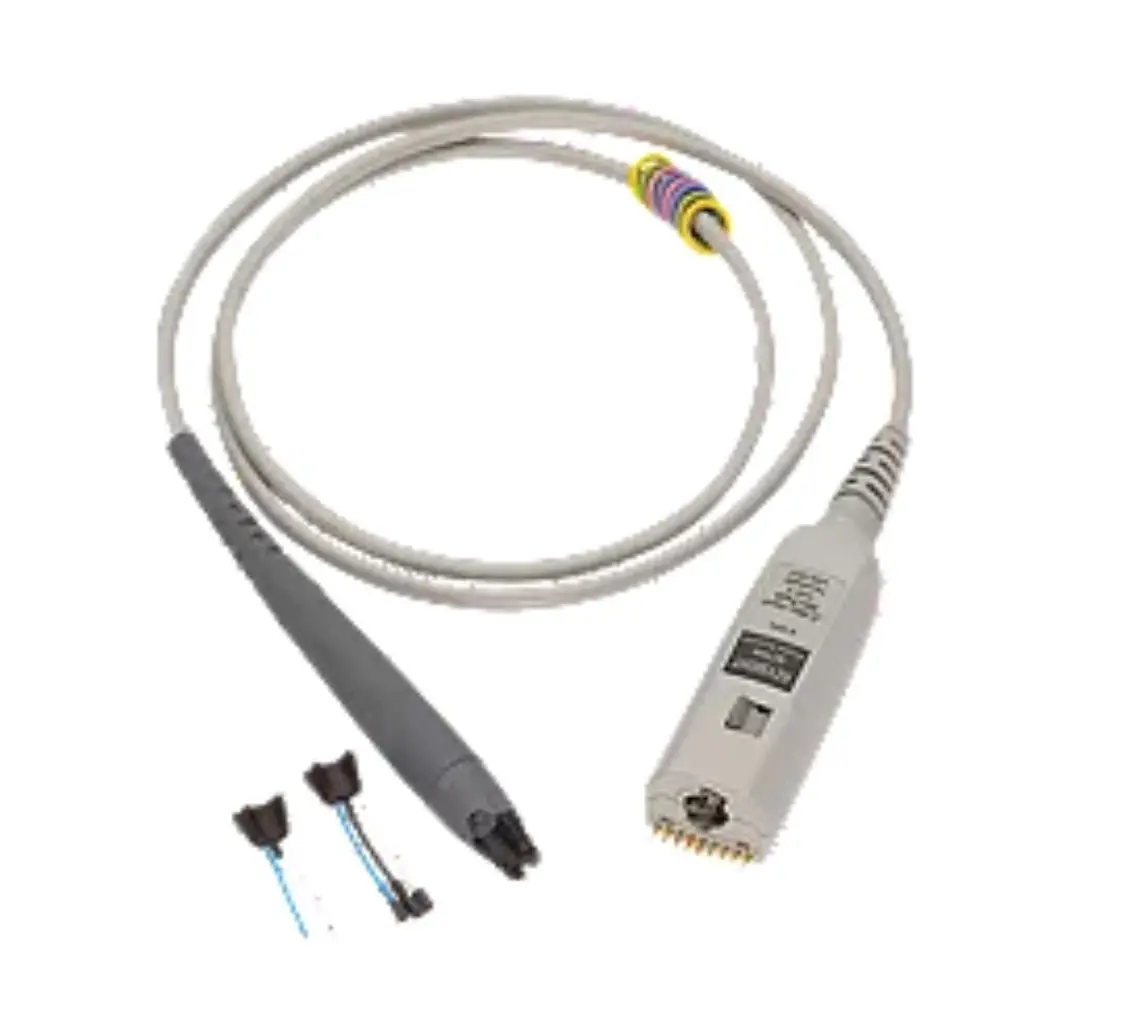 Produktfoto 1 von Keysight Technologies Prüfspitzen Satz