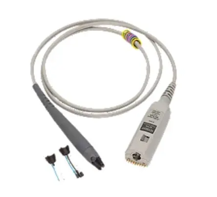 Produktfoto 1 von Keysight Technologies Prüfspitzen Satz Differenzial