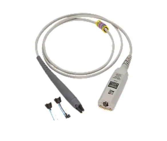 Produktfoto 1 von Keysight Technologies Prüfspitzen Satz