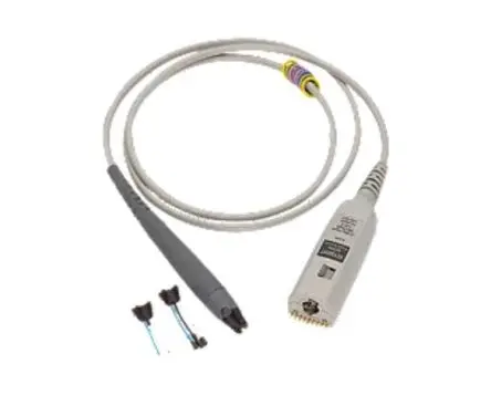 Produktfoto 1 von Keysight Technologies Prüfspitzen Satz