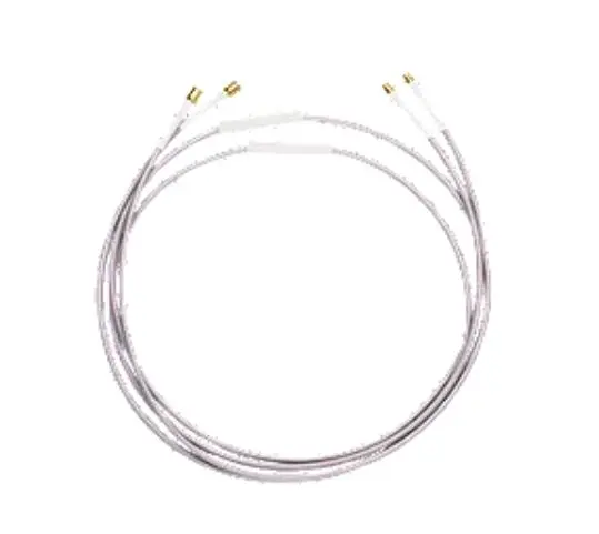 Produktfoto 1 von Keysight Technologies Temp-Verlängerungskabel Serie InfiniiMax