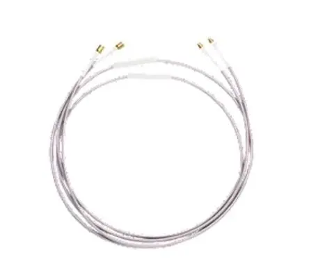 Produktfoto 1 von Keysight Technologies Temp-Verlängerungskabel Serie InfiniiMax