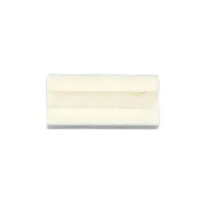 Produktfoto 1 von RS PRO Markierungsstreifen für RS PRO PT Klemmleisten