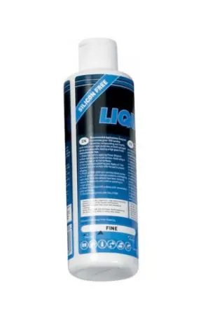Produktfoto 1 von SAM Primer Polishing Klebstoff-Primer, CAN Typ Grundierung, 250 ml