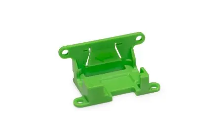 Produktfoto 1 von Sensirion SLF3x Klemme für SLF3S-1300F-Sensor