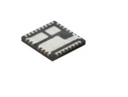 Produktfoto 1 von Renesas Electronics DC/DC Konverter, 60 A 2 MHz PQFN 32-Pin Einstellbar 3.3V