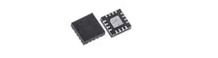 Produktfoto 1 von Renesas Electronics Leitungstransceiver Bus-Transceiver BiCMOS CMOS 20-Pin QFN