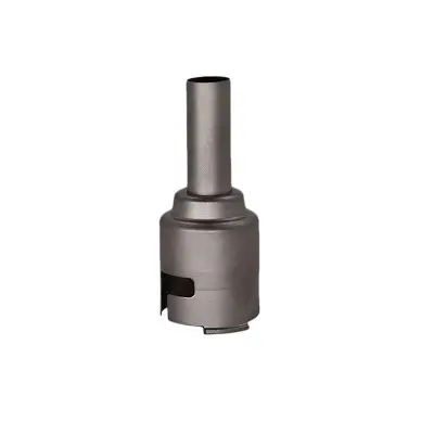 OK International / HCT-910 Düse 10 mm spitz HCT-900, HCT- 1000 für HCT-910-11, HCT-910-21