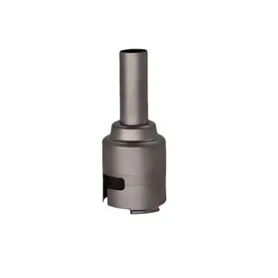 Metcal / HCT-910 210 mm Düse 10 mm Heißluftspitze HCT- 1000, HCT-900 für HCT-910-11, HCT-910-21