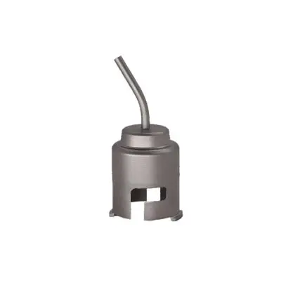 Produktfoto 1 von Metcal / HCT-910 210 mm Düse 2.5 mm Heißluftspitze HCT-900, HCT- 1000 für HCT-910-11, HCT-910-21