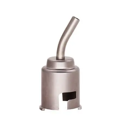 Produktfoto 1 von Metcal / HCT-910 210 mm Düse Heißluftspitze HCT-900, HCT- 1000 für HCT-910-11, HCT-910-21