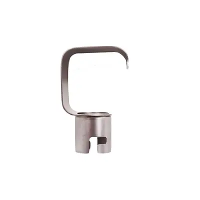 Produktfoto 1 von Metcal / HCT-910 Düse spitz HCT-900, HCT- 1000 für HCT-910-11, HCT-910-21