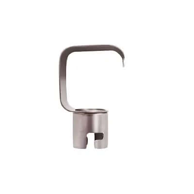 Produktfoto 1 von Metcal / HCT-910 210 mm Düse 140 mm Heißluftspitze HCT- 1000, HCT-900 für HCT-910-11, HCT-910-21