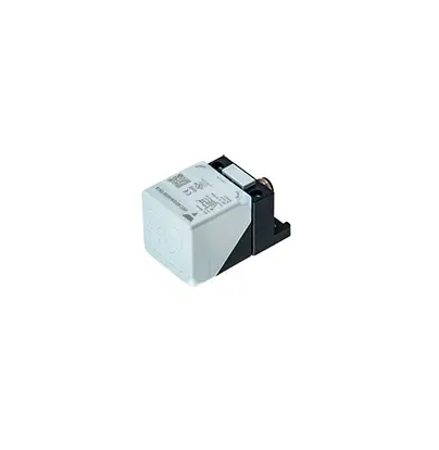 Produktfoto 1 von Carlo Gavazzi IRC40 Näherungssensor Induktiv, Rechteckig 22 mm PNP 10 → 30 V DC / 200 mA NO+NC, IP69K