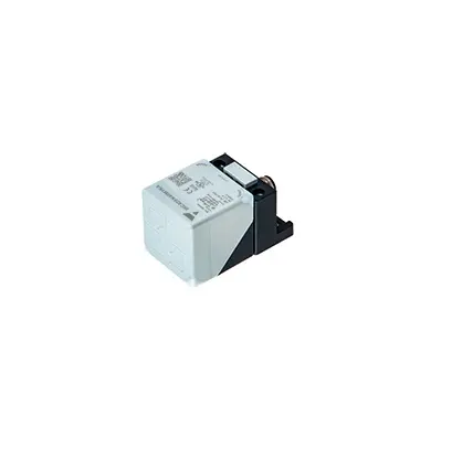 Produktfoto 1 von Carlo Gavazzi IRC40 Näherungssensor Induktiv, Rechteckig 40 mm NPN 10 → 30 V DC / 200 mA NO/NC, IP69K