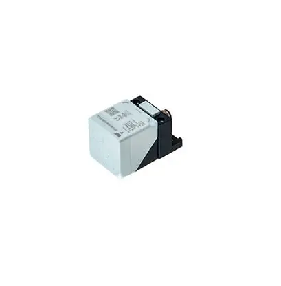 Produktfoto 1 von Carlo Gavazzi IRC40 Induktiver Näherungssensor, Rechteckig NPN / 200mA 40 mm, IP69K 30 V dc