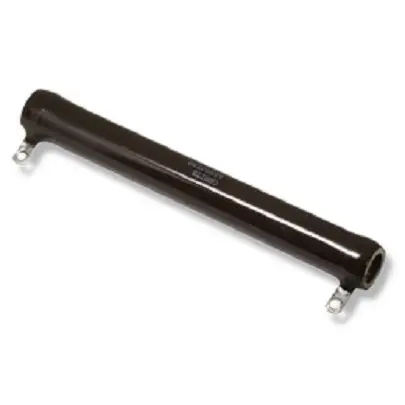 Produktfoto 1 von Arcol Ohmite 270 Festwiderstand 5% / 25W