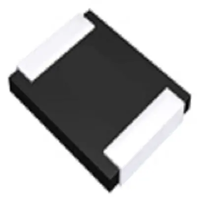Produktfoto 1 von ROHM PMR, AEC-Q200 Stromerkennung SMD-Widerstand 2 mΩ ±5 % / 1 W ±100 ppm/°C, 1210 Gehäuse