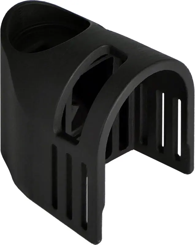 Produktfoto 1 von Gossen Metrawatt Adapter