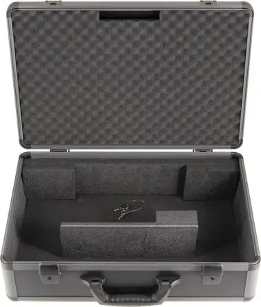 Produktfoto 1 von Gossen Metrawatt Adapter