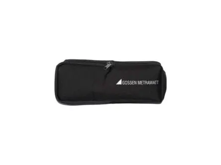 Produktfoto 1 von Gossen Metrawatt Multimeter-Softcase für Spannungsprüfer