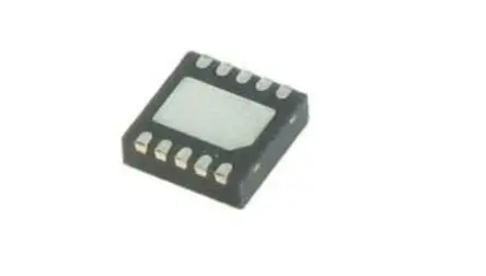Produktfoto 1 von Renesas Electronics Regler, Linearregler 1 3 A DFN 0.8V, 5.5 V, 10-Pin, Einstellbar