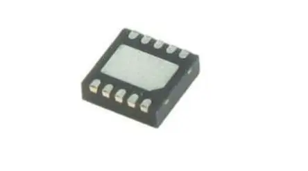 Produktfoto 1 von Renesas Electronics Regler, Niedrige Abfallspannung 1 2 A DFN 0.5V, 3.3 V, 10-Pin, Einstellbar