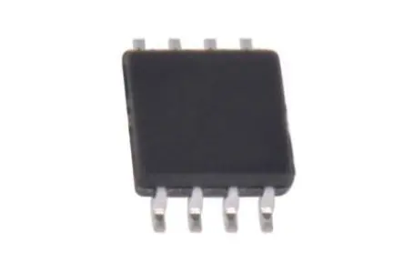 Produktfoto 1 von Renesas Electronics Taktpuffer 200 MHz Oberfläche TSSOP, 8-Pin