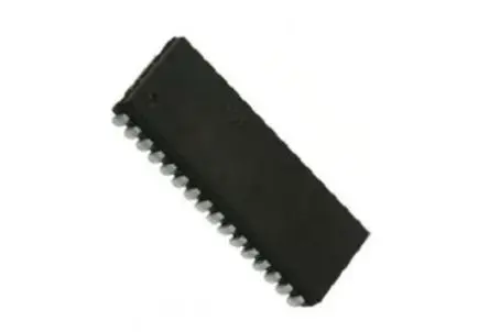 Produktfoto 1 von Renesas Electronics 1 MB SRAM 128k, 8 / Wort, TSOP-44 32-Pin