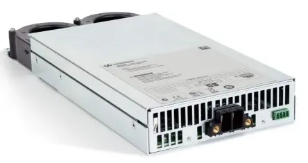Produktfoto 1 von Keysight Technologies Analog 3 Gleichstrom-Netzgerät 20V Labornetzgerät 10 A 500 W