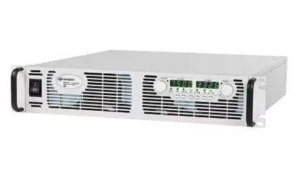 Produktfoto 1 von Keysight Technologies Analog 3 Programmierbares Gleichspannungsnetzteil 30V Labornetzgerät 170 A 5.1 kW
