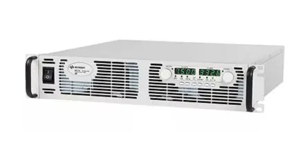Produktfoto 1 von Keysight Technologies Analog 3 Programmierbares Gleichspannungsnetzteil 60V Labornetzgerät 85 A 5.1 kW