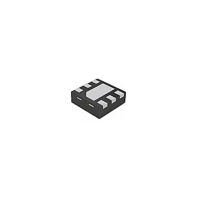 Produktfoto 1 von Renesas Electronics Spannungsregler 6.5V, 6-Pin