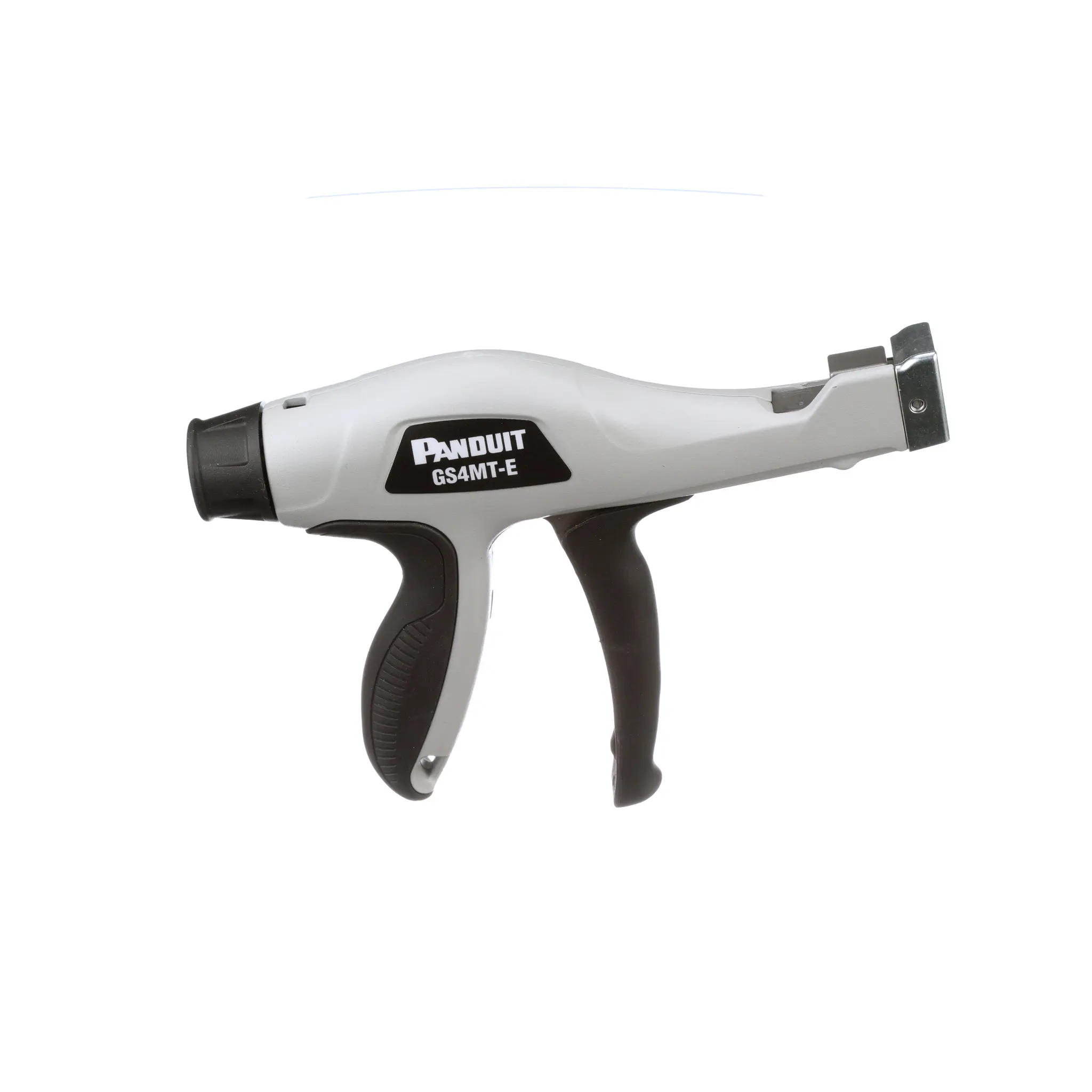 Produktfoto 1 von Panduit GS4MT Kabelbinderzange für Edelstahl