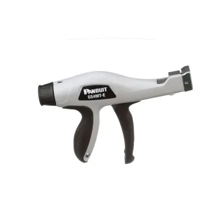 Produktfoto 1 von Panduit GS4MT Kabelbinderpistole Edelstahl