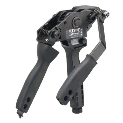 Produktfoto 1 von Panduit Bandspanner, 15.9 mm
