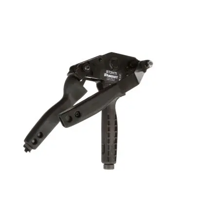 Produktfoto 1 von Panduit Bandspanner, 15.9 mm