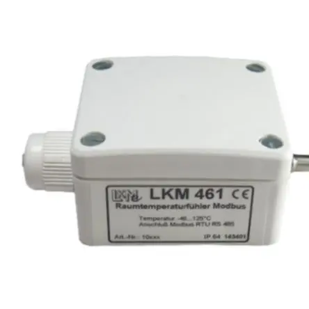 Produktfoto 1 von LKMelectronic Temperaturgeber 35V, -40 °C → 85 °C