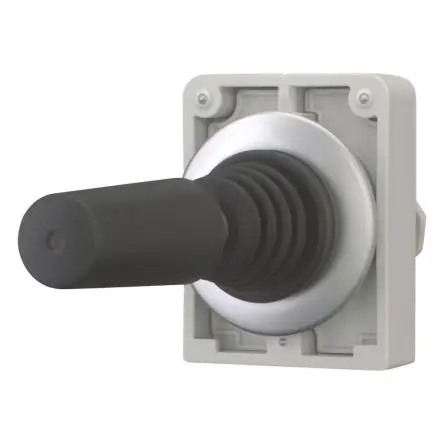 Eaton Moeller M30 Joystick, 4-Achsen, IP66 Griff Typ Hebel