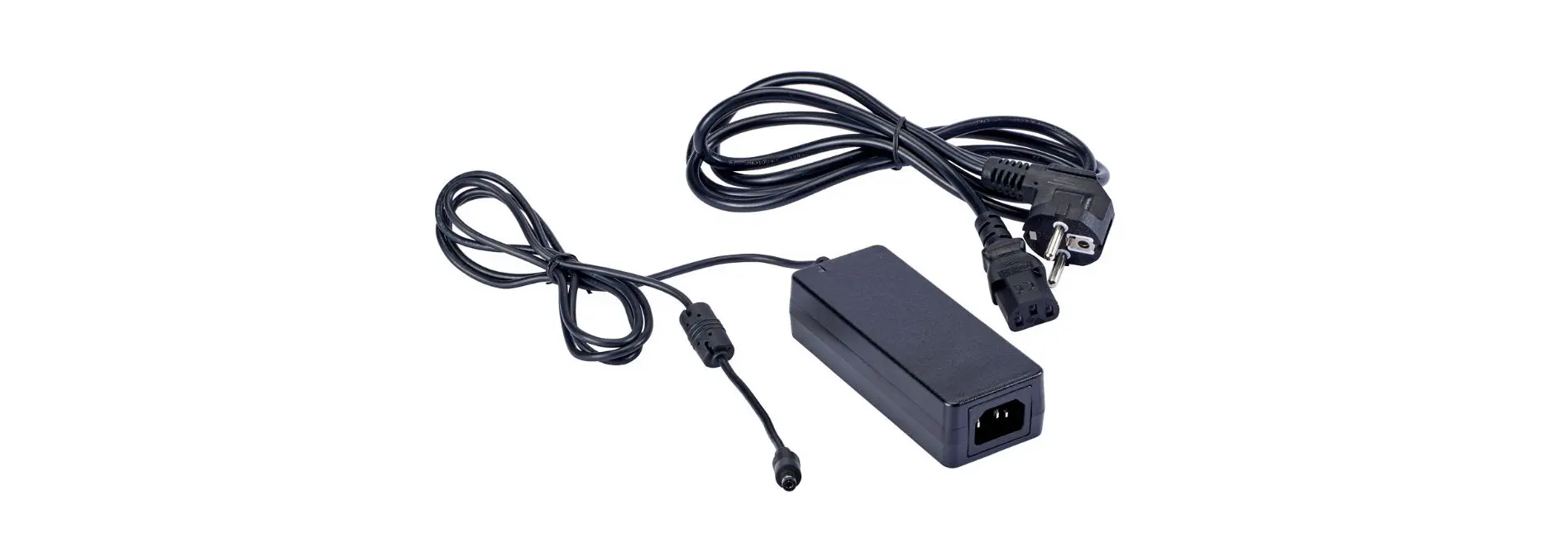 Produktfoto 1 von Chauvin Arnoux Photovoltaik-Tester 1 % 1 % 1400 A 1000V